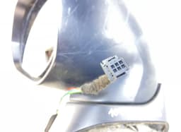 PEUGEOT 8153ZT Mirror left PEUGEOT 3008 I (T84) (2009-2016) — thumbnail 5