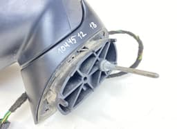 PEUGEOT 8153ZT Mirror left PEUGEOT 3008 I (T84) (2009-2016) — thumbnail 2