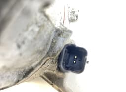 PEUGEOT 4471501740 447150-1740 AC / aircon Compressor PEUGEOT 3008 I (T84) (2009-2016) — thumbnail 4