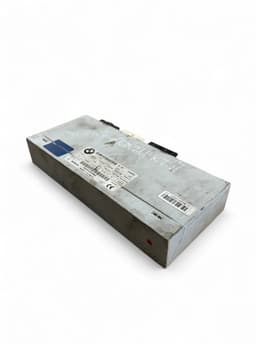 BMW F005V01560 61357394650 7394650 Bootlid / tailgate control unit BMW 5 (F10, F11) (2010-2017) — thumbnail 1