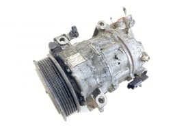 PEUGEOT 4471501740 447150-1740 AC / aircon Compressor PEUGEOT 3008 I (T84) (2009-2016) — thumbnail 1