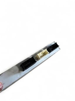 BMW F005V01560 61357394650 7394650 Bootlid / tailgate control unit BMW 5 (F10, F11) (2010-2017) — thumbnail 4