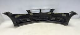 BMW 51117140859 7140859 Front Bumper BMW 3 (E90, E91, E92, E93) (2005-2011) — thumbnail 4
