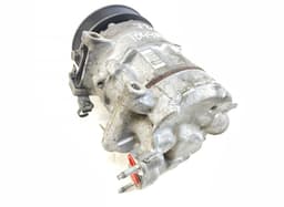 PEUGEOT 4471501740 447150-1740 AC / aircon Compressor PEUGEOT 3008 I (T84) (2009-2016) — thumbnail 5