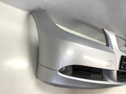 BMW 51117140859 7140859 Front Bumper BMW 3 (E90, E91, E92, E93) (2005-2011) — thumbnail 2