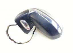 PEUGEOT 8153ZT Mirror left PEUGEOT 3008 I (T84) (2009-2016) — thumbnail 3