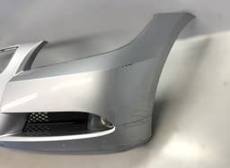 BMW 51117140859 7140859 Front Bumper BMW 3 (E90, E91, E92, E93) (2005-2011) — thumbnail 3