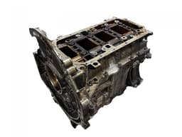 PEUGEOT 1623126280 Engine Cylinder Block PEUGEOT 3008 I (T84) (2009-2016) — thumbnail 2