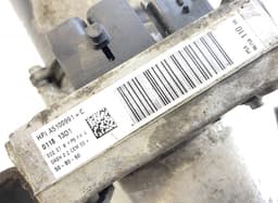 PEUGEOT 1615093980 Power steering pump PEUGEOT 3008 I (T84) (2009-2016) — thumbnail 4