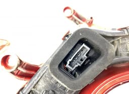 PEUGEOT 6350HC 6351HC 6350HE 6351HE Tail lights set/kit PEUGEOT 3008 I (T84) (2009-2016) — thumbnail 4