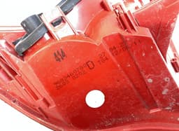 PEUGEOT 6350HC 6351HC 6350HE 6351HE Tail lights set/kit PEUGEOT 3008 I (T84) (2009-2016) — thumbnail 3