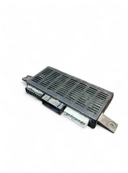 BMW 6908465 Lights control unit BMW 5 (E39) (1995-2004) — thumbnail 1