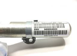 BMW 72126966645 72126966646 Head/roof/curtain airbag left BMW 3 (E90, E91, E92, E93) (2005-2011) — thumbnail 4