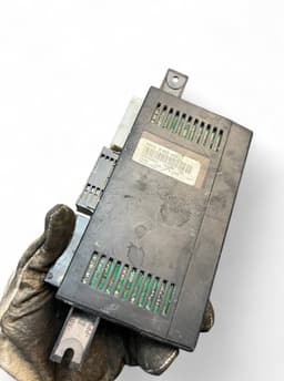 BMW 6908465 Lights control unit BMW 5 (E39) (1995-2004) — thumbnail 4