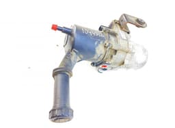 PEUGEOT 1615093980 Power steering pump PEUGEOT 3008 I (T84) (2009-2016) — thumbnail 1