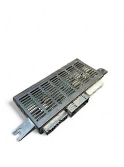 BMW 6908465 Lights control unit BMW 5 (E39) (1995-2004) — thumbnail 2