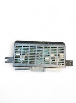 BMW 6908465 Lights control unit BMW 5 (E39) (1995-2004) — thumbnail 3