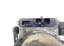 PEUGEOT 1615093980 Power steering pump PEUGEOT 3008 I (T84) (2009-2016) — thumbnail 3