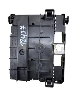 PEUGEOT 9675877980 Fuse box PEUGEOT 5008 I (T87) (2009-2016) — thumbnail 2