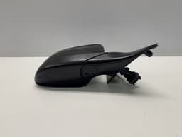 BMW 51167268236 7268236 Mirror right BMW 5 (F10, F11) (2010-2017) — thumbnail 3