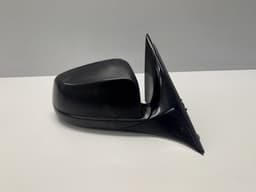 BMW 51167268236 7268236 Mirror right BMW 5 (F10, F11) (2010-2017) — thumbnail 2