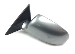 AUDI 8T2857409D Mirror left AUDI A5 (B8) (2007-2016) — thumbnail 2
