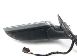 AUDI 8T2857409D Mirror left AUDI A5 (B8) (2007-2016) — thumbnail 5