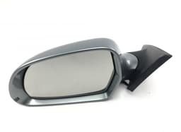 AUDI 8T2857409D Mirror left AUDI A5 (B8) (2007-2016) — thumbnail 1