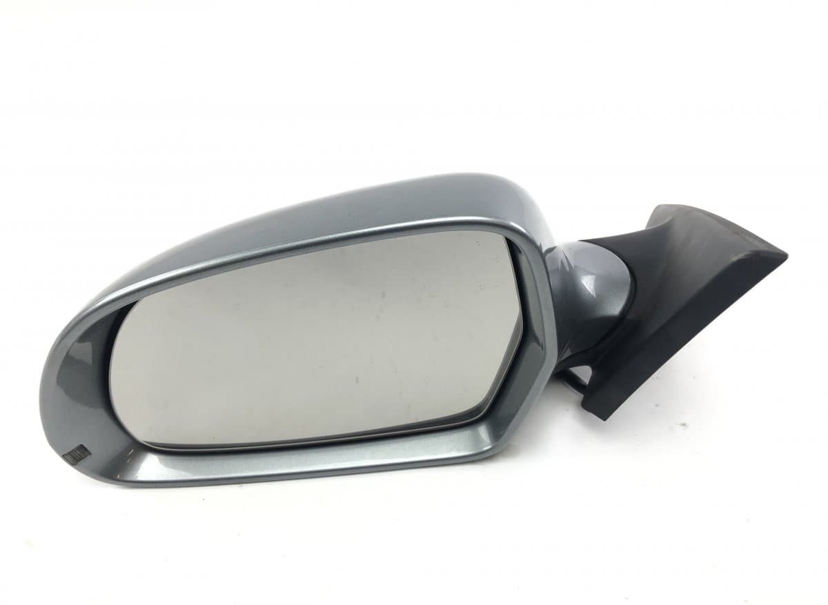 AUDI 8T2857409D Mirror left AUDI A5 (B8) (2007-2016)