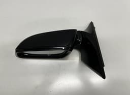 BMW 51167268235 7268235 F0153401U6680 F0153401 Mirror left BMW 5 (F10, F11) (2010-2017) — thumbnail 2