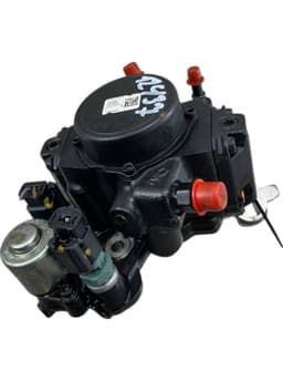 PEUGEOT 9424A050A 0570296HER 28233373 2823337301 Fuel injection pump, diesel PEUGEOT 5008 I (T87) (2009-2016) — thumbnail 2