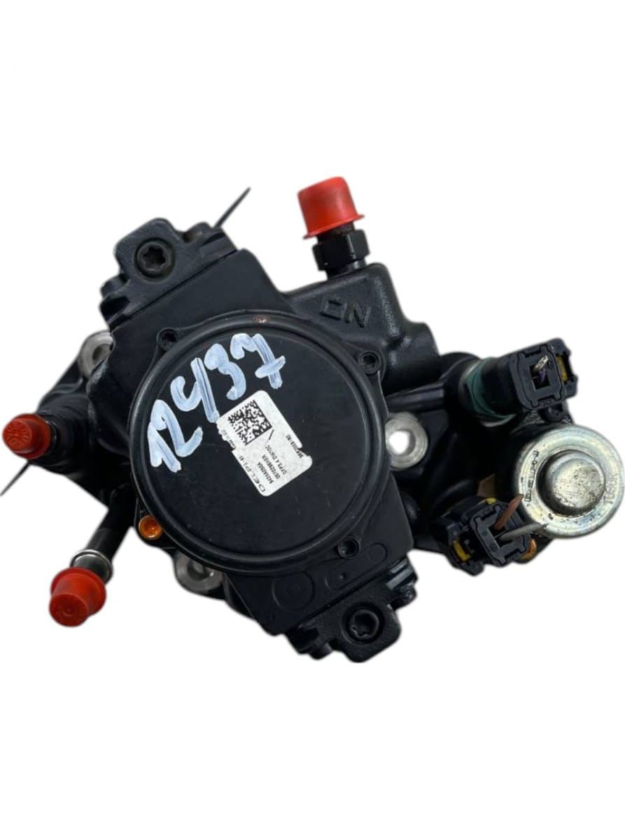 PEUGEOT 9424A050A 0570296HER 28233373 2823337301 Fuel injection pump, diesel PEUGEOT 5008 I (T87) (2009-2016)