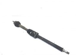 MERCEDES-BENZ A1683604672 Drive Shaft Front Right MERCEDES-BENZ A-CLASS (W168) (1997-2004) — thumbnail 2
