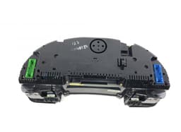 AUDI 0263626183 Instrument Cluster AUDI A4 (B7) (2004-2008) — thumbnail 2