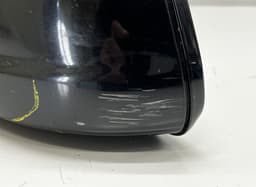 BMW 51167268235 7268235 F0153401U6680 F0153401 Mirror left BMW 5 (F10, F11) (2010-2017) — thumbnail 6