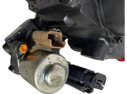 PEUGEOT 9424A050A 0570296HER 28233373 2823337301 Fuel injection pump, diesel PEUGEOT 5008 I (T87) (2009-2016) — thumbnail 5