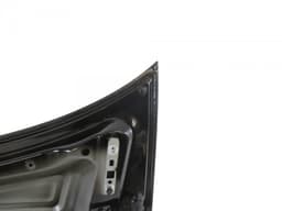 MERCEDES-BENZ A1177500075 1177500075 Bootlid / tailgate MERCEDES-BENZ A-CLASS (W176) (2012-2018) — thumbnail 7