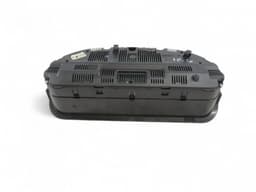 MERCEDES-BENZ A1695401247 Instrument Cluster MERCEDES-BENZ A-CLASS (W169) (2004-2012) — thumbnail 4