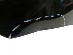 MERCEDES-BENZ A1177500075 1177500075 Bootlid / tailgate MERCEDES-BENZ A-CLASS (W176) (2012-2018) — thumbnail 3
