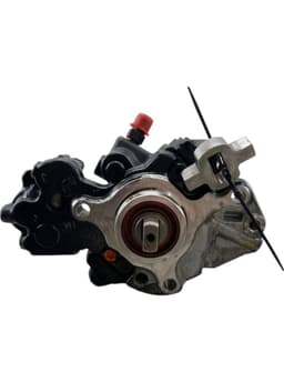 PEUGEOT 9424A050A 0570296HER 28233373 2823337301 Fuel injection pump, diesel PEUGEOT 5008 I (T87) (2009-2016) — thumbnail 4