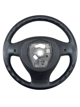 BMW 6102240 62862221 Steering Wheel BMW 5 (F10, F11) (2010-2017) — thumbnail 2