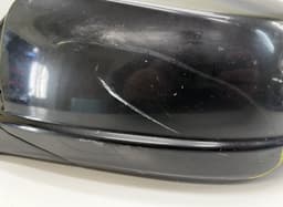 BMW 51167268235 7268235 F0153401U6680 F0153401 Mirror left BMW 5 (F10, F11) (2010-2017) — thumbnail 4