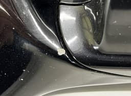 BMW 51167268235 7268235 F0153401U6680 F0153401 Mirror left BMW 5 (F10, F11) (2010-2017) — thumbnail 5