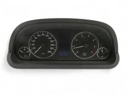 MERCEDES-BENZ A1695401247 Instrument Cluster MERCEDES-BENZ A-CLASS (W169) (2004-2012) — thumbnail 1