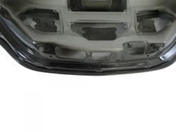 MERCEDES-BENZ A1177500075 1177500075 Bootlid / tailgate MERCEDES-BENZ A-CLASS (W176) (2012-2018) — thumbnail 9