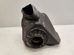 AUDI 4G0133836AA Air Cleaner (filter box) AUDI A6 / A6 ALLROAD (C7, 4G) (2010-2018) — thumbnail 2