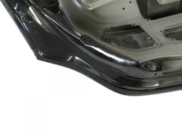 MERCEDES-BENZ A1177500075 1177500075 Bootlid / tailgate MERCEDES-BENZ A-CLASS (W176) (2012-2018) — thumbnail 6