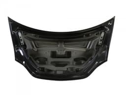 MERCEDES-BENZ A1177500075 1177500075 Bootlid / tailgate MERCEDES-BENZ A-CLASS (W176) (2012-2018) — thumbnail 4