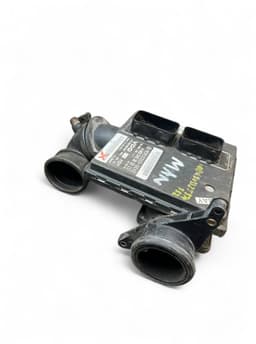 MERCEDES-BENZ A0295453632 0295453632 Engine Control Unit / module (ECU) MERCEDES-BENZ A-CLASS (W168) (1997-2004) — thumbnail 3