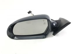 AUDI 8T2857409D Mirror left AUDI A5 (B8) (2007-2016) — thumbnail 1